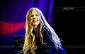 Blues Pills en concert